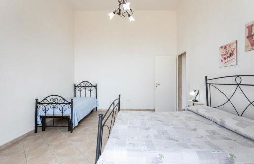 Villetta Bianca sulla spiaggia - Apulia Home - Foto 27