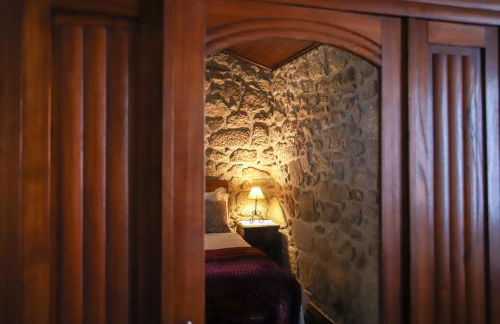 Casa da Calçada - Foto 24