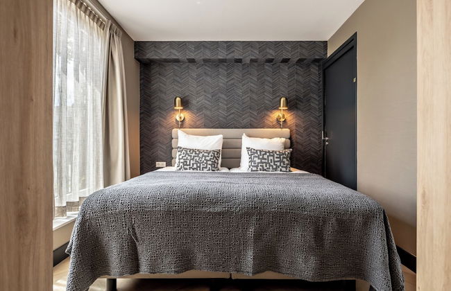 BizStay Delft - Photo 11