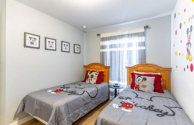 17637 Silver Creek - Foto 62