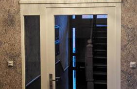 Amadeus Apartment - Foto 23