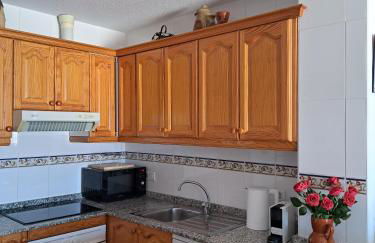 Old Town Family Apartment - Foto 5