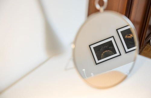 GuestReady - Restful stay in Vila Nova de Gaia - Foto 22