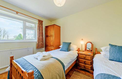 4 Bed in Begelly oc-s27405 - Foto 14