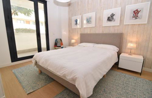 Dream Gardens 2 - Photo 14