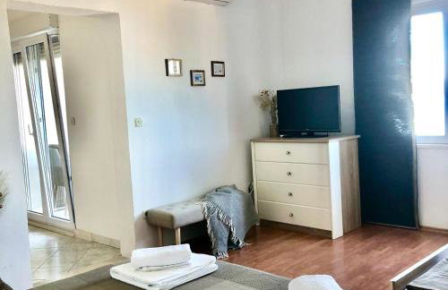 Apartments Curnić - Photo 35