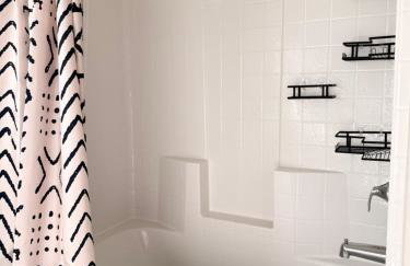 Your Beautiful 5Bd 3ba 2 Story Home Close to The Strip Near Durango Casino - Photo 10