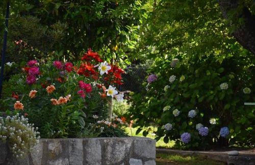 Mirsini Apartments - Foto 37