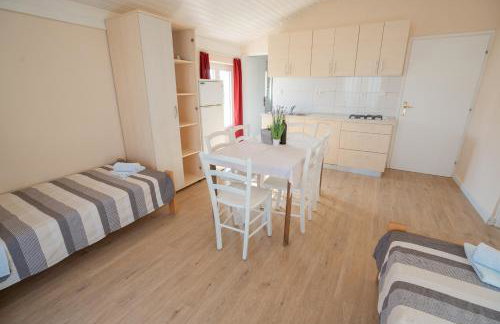 Apartments Ostrea - Caska - Foto 24