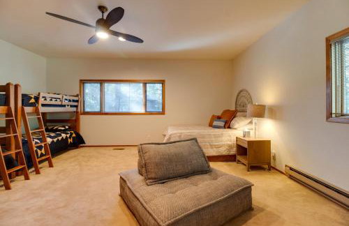 15th Fairway Retreat - Foto 25