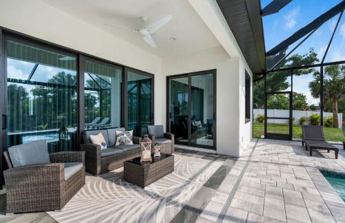 The perfect retreat with canal view - Foto 23