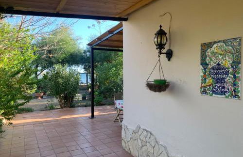 Da Paolo e Lilli - Foto 1