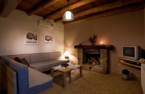 Citrea Villa - Photo 44