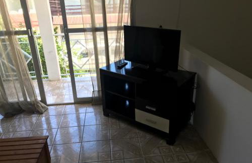 Lagoa da Conceição Apartments AC -cozinha completa-centrinho da lagoa - Foto 79