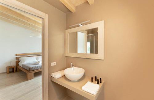 Summer Luxury Apartment Adults Only - Photo 13
