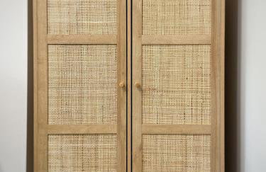 2 Woodbine Cottage - Photo 9