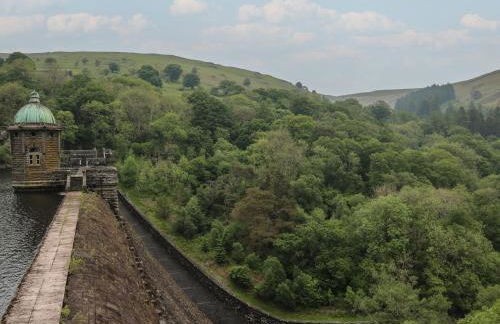 Osborne House - Foto 41