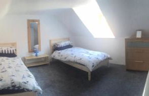 Isambard Cottage - Photo 14