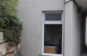 Studio indépendant université ALBI Parking - Foto 30