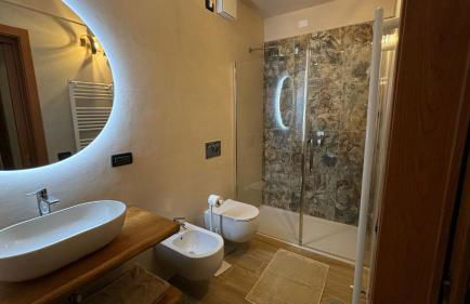 Appartamento Limone - Theater Home - Foto 8