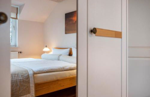 Ferienhof Paulsen - Regenpfeifer - Foto 16