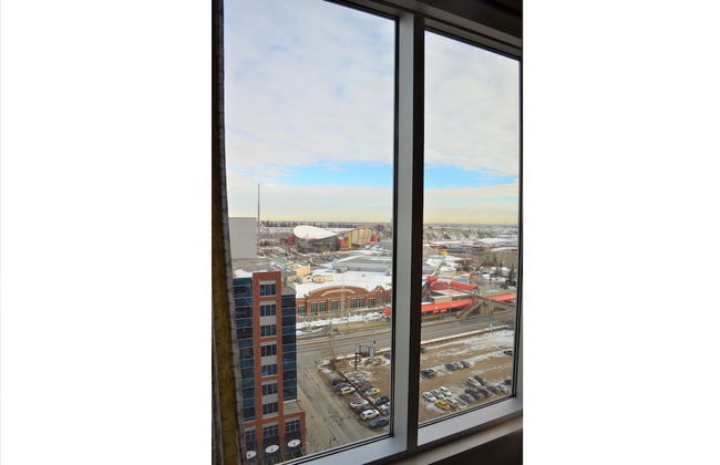 Monki-Di Executive Suites - Alura - Photo 21