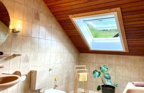 Odw homes - Large country house with three apartments and garden - Photo 18