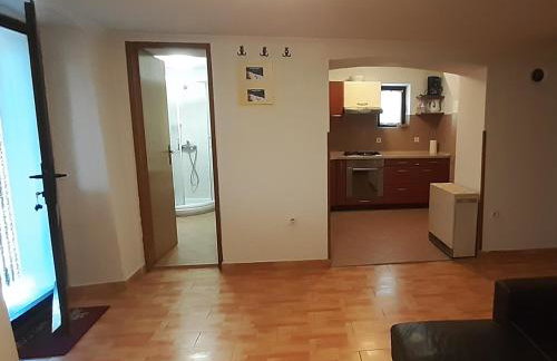 Holiday Home Loznati - Foto 19