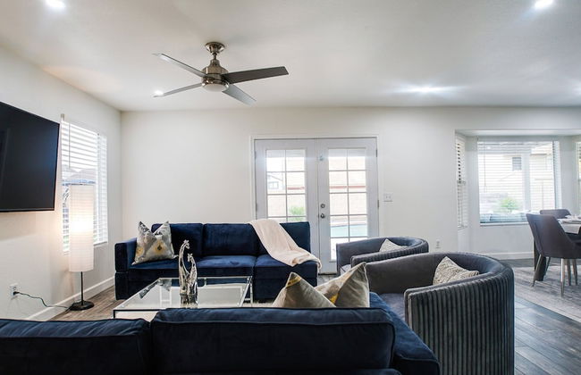 Windsor Phoenix - Foto 19