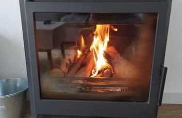 Casas de Aledo Precioso apartamento con hermosas vistas y jardin - Foto 9