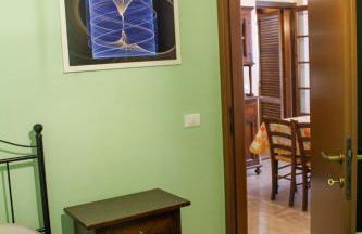 PICCI HOUSE - Foto 18