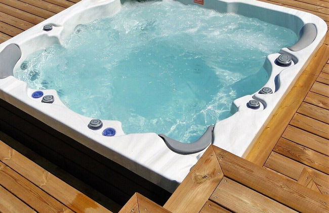 Agriturismo La Locanda del Cardinale - Photo 15