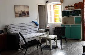 Holiday Home Shangri-La - Photo 5