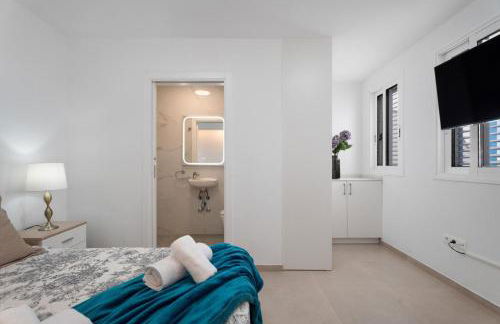 Casa El Atlantico - Foto 16