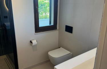 Via Panoramica 2 - Foto 13