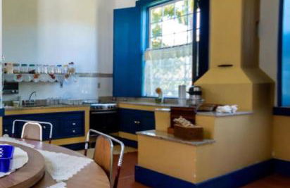 Fazenda Boa Esperança ITA - Foto 8