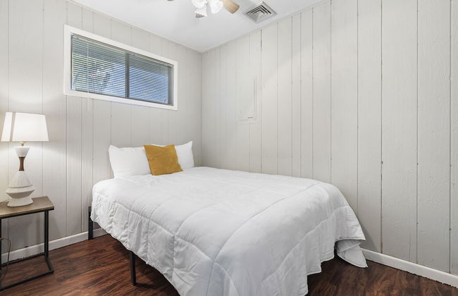 Kimberling Cove C7 - Photo 3