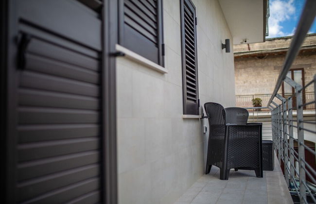 Casa Angela Rosa - Foto 14