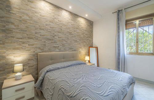 Appartamento in Villa Paradiso - Foto 10