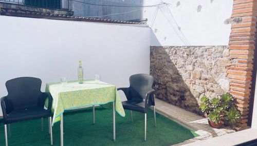 Casinha do Lagar - Foto 3