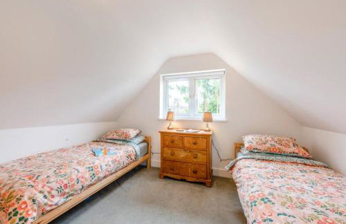 2 Bed in Battle oc-c31781 - Foto 10