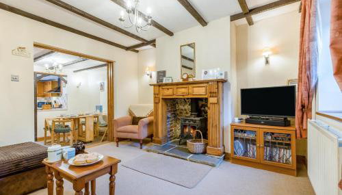 2 Bed in Fakenham oc-1375 - Foto 2, Other