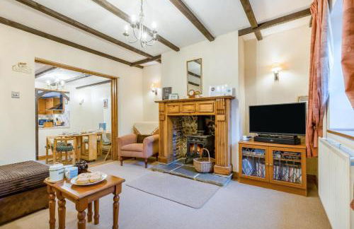 2 Bed in Fakenham oc-1375 - Foto 2