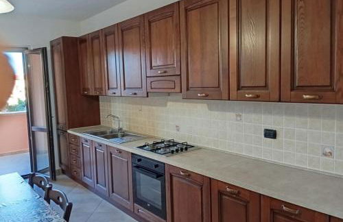 Zostera Apartment - Foto 16