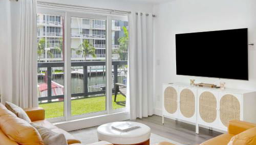 Orange Dream in the Sky - Foto 5