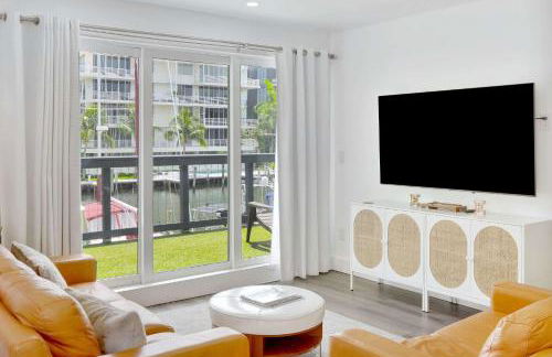 Orange Dream in the Sky - Foto 5