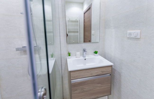 Appartement Luxueux à Kouba - Foto 25