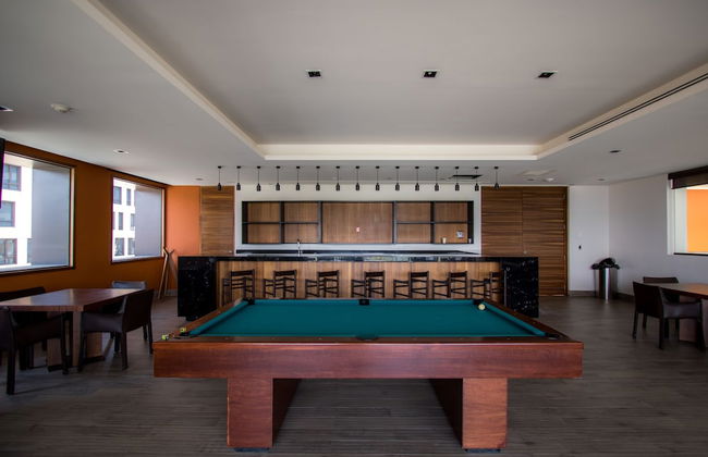 Miyana Luxury Suites - Foto 42