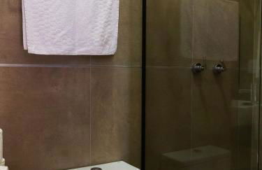 Lar do Biri Biri - Vila do Biri Biri/Diamantina MG - Foto 45