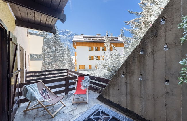 Chaberton Romantic Retreat Ski In Ski Out - Foto 22